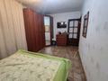3-бөлмелі пәтер · 72 м² · 1/4 қабат, Комсомольская 20а, бағасы: 11 млн ₸ в Аксу — фото 5