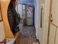 3-бөлмелі пәтер · 72 м² · 1/4 қабат, Комсомольская 20а, бағасы: 11 млн ₸ в Аксу — фото 6