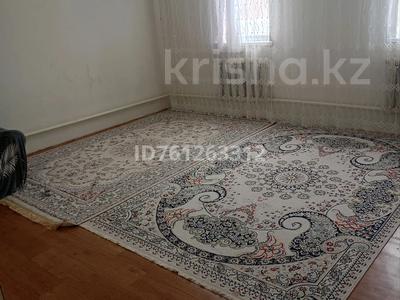 Дача · 2 комнаты · 46 м² · 8 сот., С/к Нефтебаза 24 за 7.8 млн 〒 в Актобе