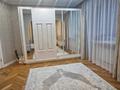 5-комнатная квартира · 170 м² · 3/9 этаж, серкебаева за 136 млн ₸ в Алматы, Бостандыкский р-н — фото 16