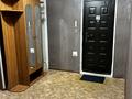 2-бөлмелі пәтер · 56 м² · 3/5 қабат, Улица Шокана Уалиханова, 3, бағасы: 12 000 ₸ в Хромтау — фото 10