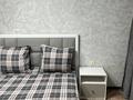 2-бөлмелі пәтер · 56 м² · 3/5 қабат, Улица Шокана Уалиханова, 3, бағасы: 12 000 ₸ в Хромтау