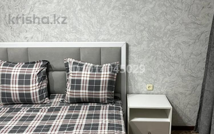2-бөлмелі пәтер · 56 м² · 3/5 қабат, Улица Шокана Уалиханова, 3, бағасы: 12 000 ₸ в Хромтау — фото 20