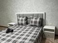 2-бөлмелі пәтер · 56 м² · 3/5 қабат, Улица Шокана Уалиханова, 3, бағасы: 12 000 ₸ в Хромтау — фото 2