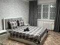 2-бөлмелі пәтер · 56 м² · 3/5 қабат, Улица Шокана Уалиханова, 3, бағасы: 12 000 ₸ в Хромтау — фото 3