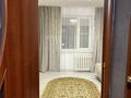2-бөлмелі пәтер · 56 м² · 3/5 қабат, Улица Шокана Уалиханова, 3, бағасы: 12 000 ₸ в Хромтау — фото 6