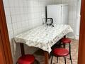 2-бөлмелі пәтер · 56 м² · 3/5 қабат, Улица Шокана Уалиханова, 3, бағасы: 12 000 ₸ в Хромтау — фото 7
