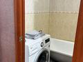 2-бөлмелі пәтер · 56 м² · 3/5 қабат, Улица Шокана Уалиханова, 3, бағасы: 12 000 ₸ в Хромтау — фото 9