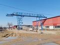 Промбаза · 3 га, Карасайский район Жармухамбет за 2 500 ₸ в Алматы — фото 17