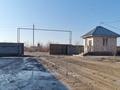 Промбаза · 3 га, Карасайский район Жармухамбет за 2 500 ₸ в Алматы — фото 23