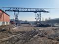 Промбаза · 3 га, Карасайский район Жармухамбет за 2 500 ₸ в Алматы — фото 14