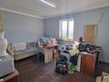 Промбаза · 3 га, Карасайский район Жармухамбет за 2 500 ₸ в Алматы — фото 32