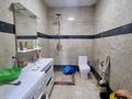 Промбаза · 3 га, Карасайский район Жармухамбет за 2 500 ₸ в Алматы — фото 29