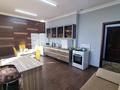 Промбаза · 3 га, Карасайский район Жармухамбет за 2 500 ₸ в Алматы — фото 30