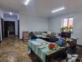 Промбаза · 3 га, Карасайский район Жармухамбет за 2 500 ₸ в Алматы — фото 27