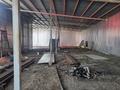 Промбаза · 3 га, Карасайский район Жармухамбет за 2 500 ₸ в Алматы — фото 21