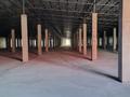Промбаза · 3 га, Карасайский район Жармухамбет за 2 500 ₸ в Алматы — фото 4