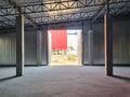 Промбаза · 3 га, Карасайский район Жармухамбет за 2 500 ₸ в Алматы — фото 7