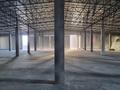 Промбаза · 3 га, Карасайский район Жармухамбет за 2 500 ₸ в Алматы — фото 9