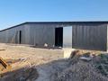 Промбаза · 3 га, Карасайский район Жармухамбет за 2 500 ₸ в Алматы — фото 13