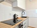 2-бөлмелі пәтер · 58.8 м² · 6/9 қабат, Кошкарбаева 60, бағасы: 30.5 млн ₸ в Астане, Алматы р-н — фото 4