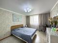 2-бөлмелі пәтер · 58.8 м² · 6/9 қабат, Кошкарбаева 60, бағасы: 30.5 млн ₸ в Астане, Алматы р-н — фото 11