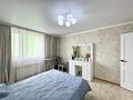 2-бөлмелі пәтер · 58.8 м² · 6/9 қабат, Кошкарбаева 60, бағасы: 30.5 млн ₸ в Астане, Алматы р-н — фото 12