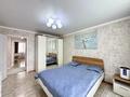 2-бөлмелі пәтер · 58.8 м² · 6/9 қабат, Кошкарбаева 60, бағасы: 30.5 млн ₸ в Астане, Алматы р-н — фото 13