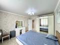 2-бөлмелі пәтер · 58.8 м² · 6/9 қабат, Кошкарбаева 60, бағасы: 30.5 млн ₸ в Астане, Алматы р-н — фото 14