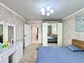 2-бөлмелі пәтер · 58.8 м² · 6/9 қабат, Кошкарбаева 60, бағасы: 30.5 млн ₸ в Астане, Алматы р-н — фото 15