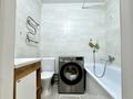 2-бөлмелі пәтер · 58.8 м² · 6/9 қабат, Кошкарбаева 60, бағасы: 30.5 млн ₸ в Астане, Алматы р-н — фото 16