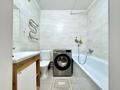 2-бөлмелі пәтер · 58.8 м² · 6/9 қабат, Кошкарбаева 60, бағасы: 30.5 млн ₸ в Астане, Алматы р-н — фото 17
