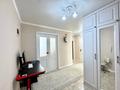 2-бөлмелі пәтер · 58.8 м² · 6/9 қабат, Кошкарбаева 60, бағасы: 30.5 млн ₸ в Астане, Алматы р-н — фото 18