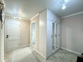 2-бөлмелі пәтер · 58.8 м² · 6/9 қабат, Кошкарбаева 60, бағасы: 30.5 млн ₸ в Астане, Алматы р-н — фото 19