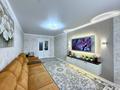 2-бөлмелі пәтер · 58.8 м² · 6/9 қабат, Кошкарбаева 60, бағасы: 30.5 млн ₸ в Астане, Алматы р-н — фото 7