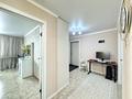 2-бөлмелі пәтер · 58.8 м² · 6/9 қабат, Кошкарбаева 60, бағасы: 30.5 млн ₸ в Астане, Алматы р-н — фото 20
