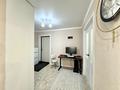 2-бөлмелі пәтер · 58.8 м² · 6/9 қабат, Кошкарбаева 60, бағасы: 30.5 млн ₸ в Астане, Алматы р-н — фото 21
