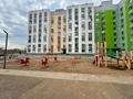 2-бөлмелі пәтер · 58.8 м² · 6/9 қабат, Кошкарбаева 60, бағасы: 30.5 млн ₸ в Астане, Алматы р-н — фото 25