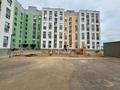 2-бөлмелі пәтер · 58.8 м² · 6/9 қабат, Кошкарбаева 60, бағасы: 30.5 млн ₸ в Астане, Алматы р-н — фото 26