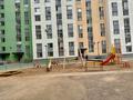 2-бөлмелі пәтер · 58.8 м² · 6/9 қабат, Кошкарбаева 60, бағасы: 30.5 млн ₸ в Астане, Алматы р-н — фото 27