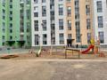 2-бөлмелі пәтер · 58.8 м² · 6/9 қабат, Кошкарбаева 60, бағасы: 30.5 млн ₸ в Астане, Алматы р-н — фото 28