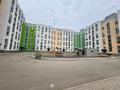 2-бөлмелі пәтер · 58.8 м² · 6/9 қабат, Кошкарбаева 60, бағасы: 30.5 млн ₸ в Астане, Алматы р-н — фото 29