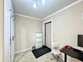 2-бөлмелі пәтер · 58.8 м² · 6/9 қабат, Кошкарбаева 60, бағасы: 30.5 млн ₸ в Астане, Алматы р-н — фото 22