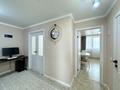 2-бөлмелі пәтер · 58.8 м² · 6/9 қабат, Кошкарбаева 60, бағасы: 30.5 млн ₸ в Астане, Алматы р-н — фото 23