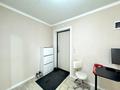 2-бөлмелі пәтер · 58.8 м² · 6/9 қабат, Кошкарбаева 60, бағасы: 30.5 млн ₸ в Астане, Алматы р-н — фото 24