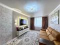 2-бөлмелі пәтер · 58.8 м² · 6/9 қабат, Кошкарбаева 60, бағасы: 30.5 млн ₸ в Астане, Алматы р-н — фото 8