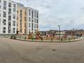 2-бөлмелі пәтер · 58.8 м² · 6/9 қабат, Кошкарбаева 60, бағасы: 30.5 млн ₸ в Астане, Алматы р-н — фото 30