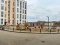 2-бөлмелі пәтер · 58.8 м² · 6/9 қабат, Кошкарбаева 60, бағасы: 30.5 млн ₸ в Астане, Алматы р-н — фото 31