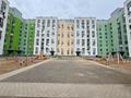 2-бөлмелі пәтер · 58.8 м² · 6/9 қабат, Кошкарбаева 60, бағасы: 30.5 млн ₸ в Астане, Алматы р-н — фото 32