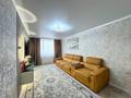 2-бөлмелі пәтер · 58.8 м² · 6/9 қабат, Кошкарбаева 60, бағасы: 30.5 млн ₸ в Астане, Алматы р-н — фото 9